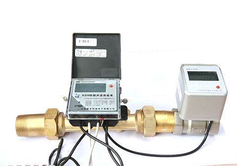 ����������